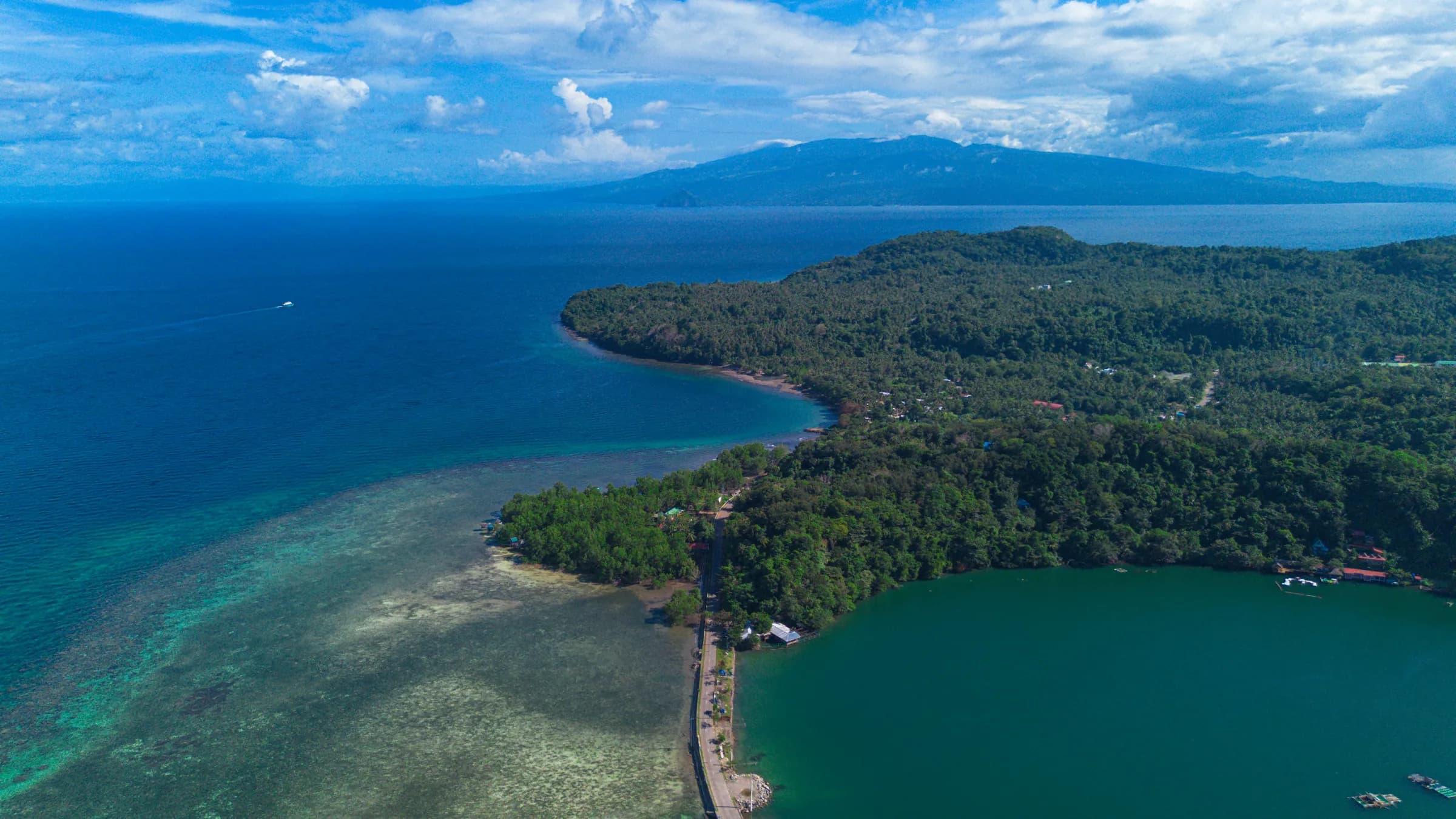 Txaleta de Camiguin 2