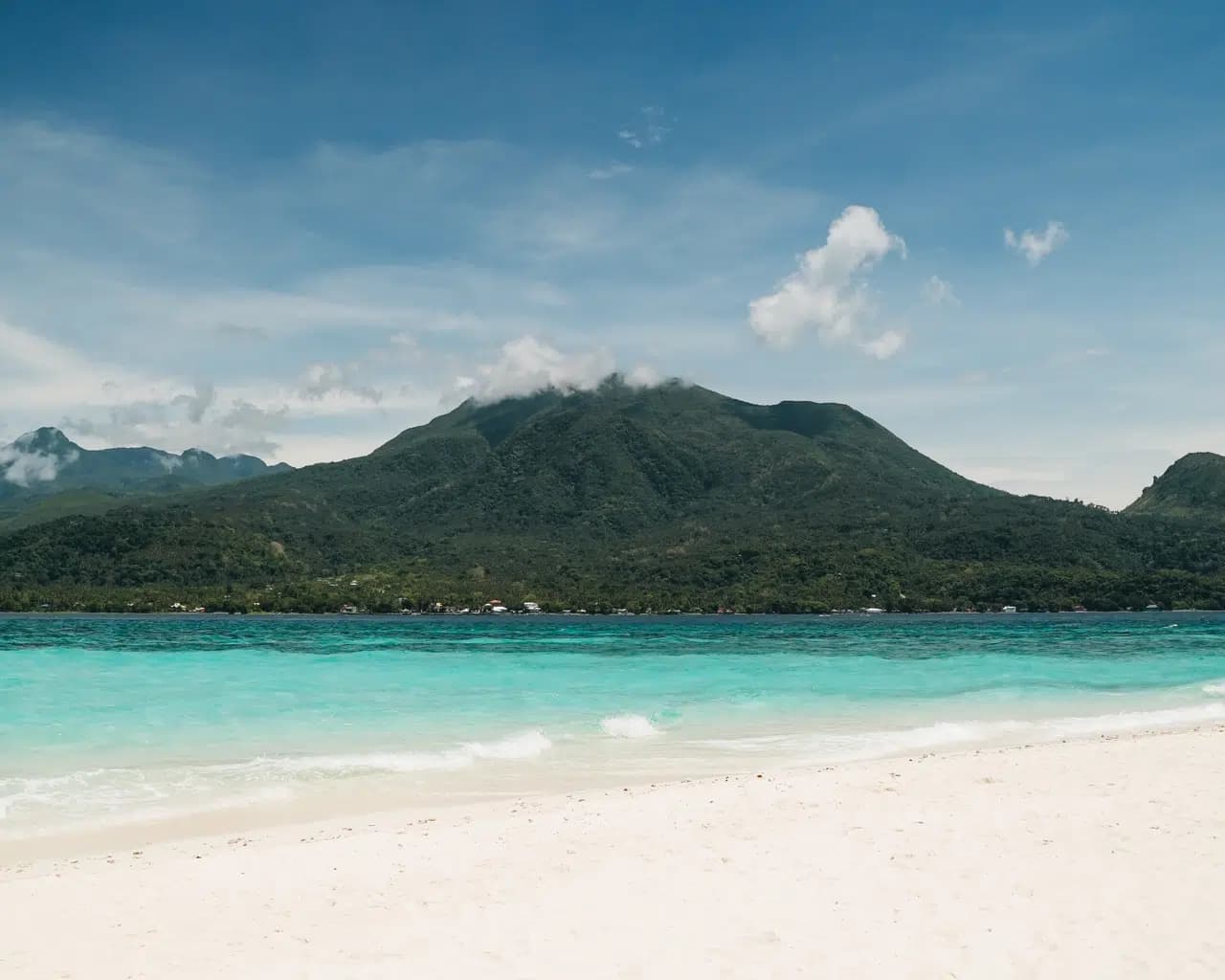 Txaleta de Camiguin 3