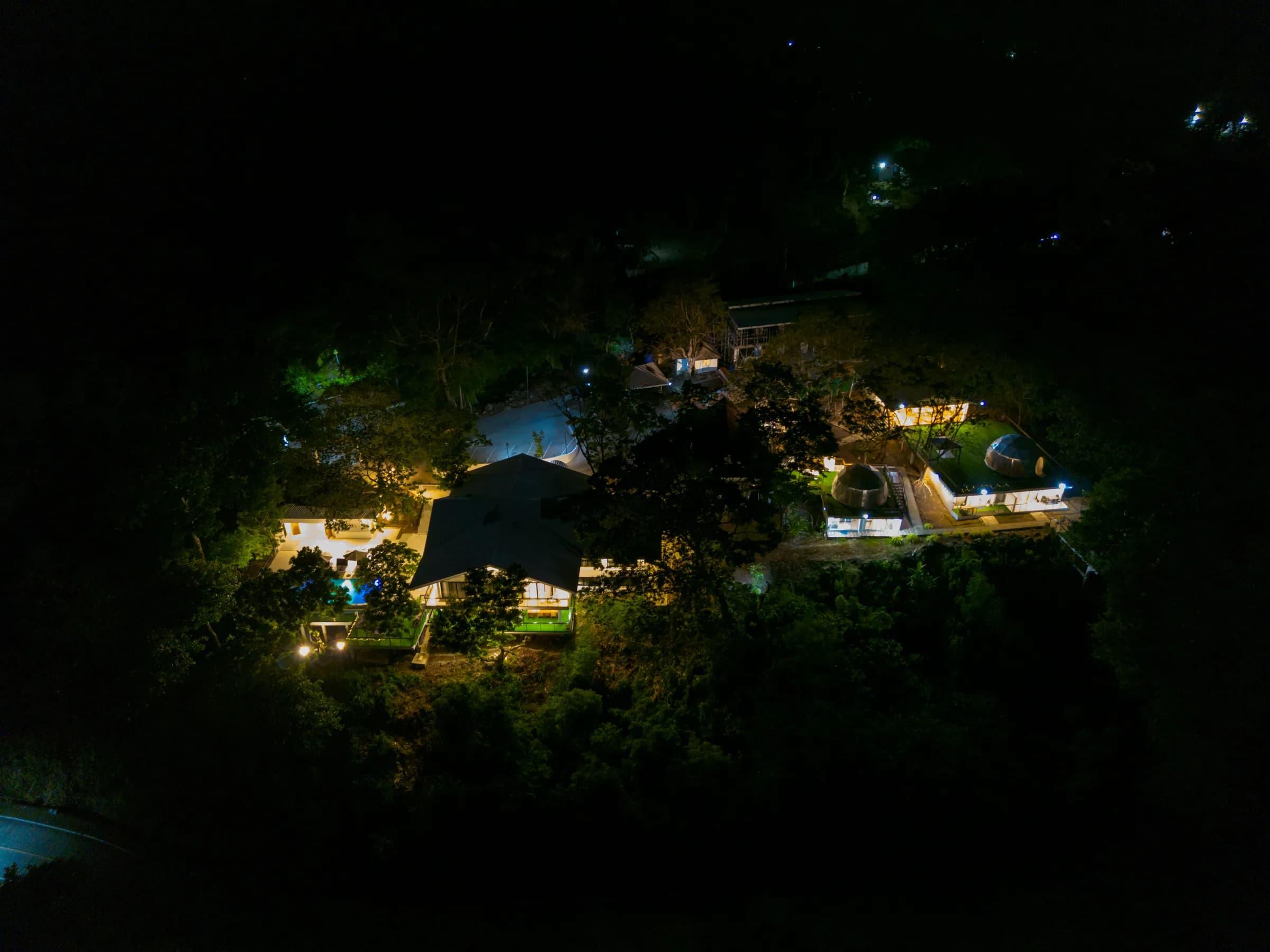 Txaleta de Camiguin 10