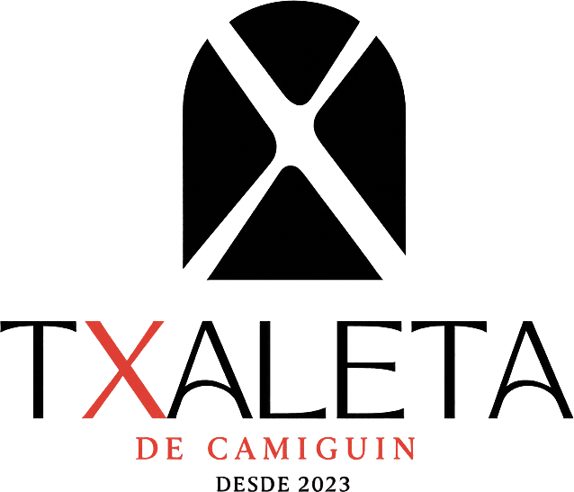 Txaleta de Camiguin
